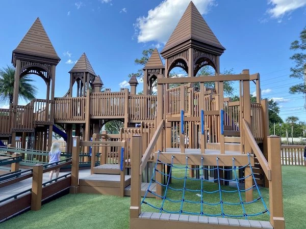 15 Awesome Things to do in Jacksonville with Kids! 8 things to do in Jacksonville with kids