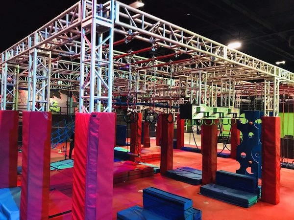 15 Awesome Things to do in Jacksonville with Kids! 7 things to do in Jacksonville with kids