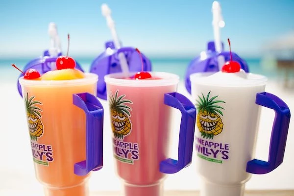 15 Exciting Things To Do in Panama City Beach! 6 things to do in Panama City Beach