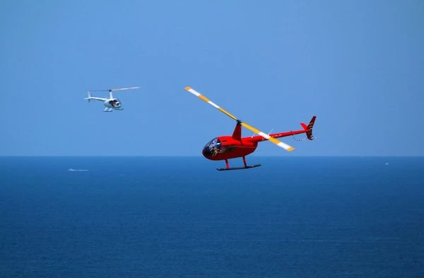 15 Exciting Things To Do in Panama City Beach! 10 things to do in Panama City Beach