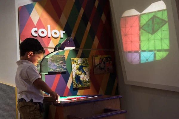 12 Awesome Things To Do with Kids in Miami you'll Love! 7 things to do with kids in Miami