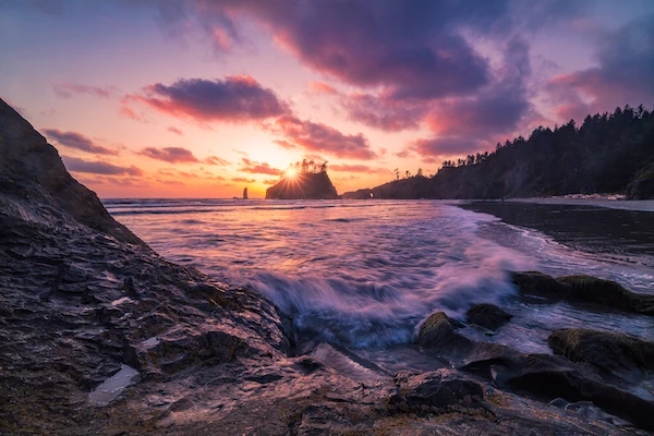 Top 10 Places For the Best Coastal Vacation Rentals In The United States 1 coastal vacation rentals