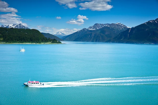 Top 10 Places For the Best Coastal Vacation Rentals In The United States 10 coastal vacation rentals