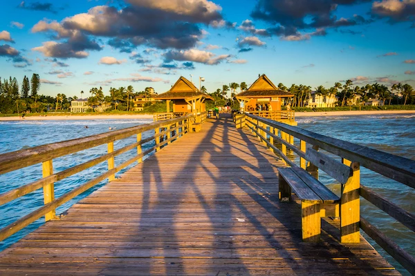15 of the Best Things To Do In Naples Florida 10 things to do in Naples Florida
