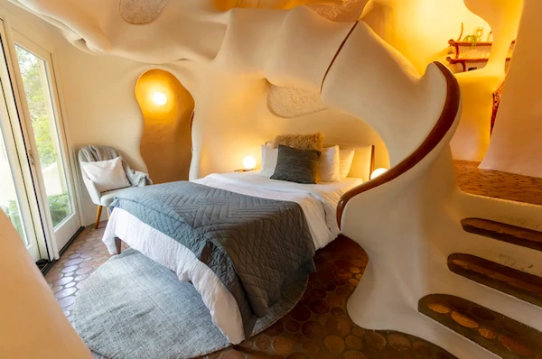 10 Unique Airbnbs in Texas for the Entire Family 5 best airbnbs in Texas