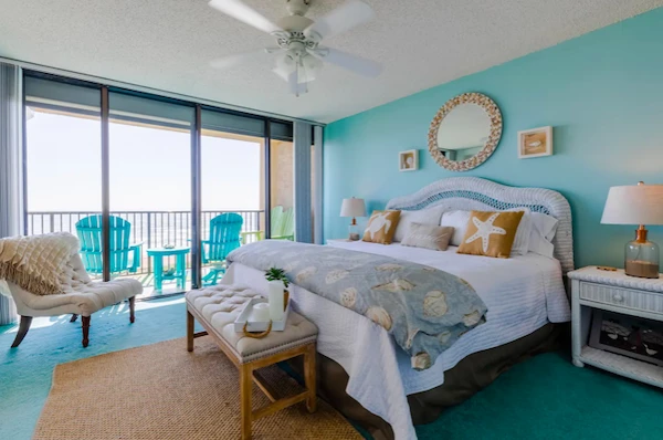 10 Unique Airbnbs in Texas for the Entire Family 11 Airbnbs in Texas
