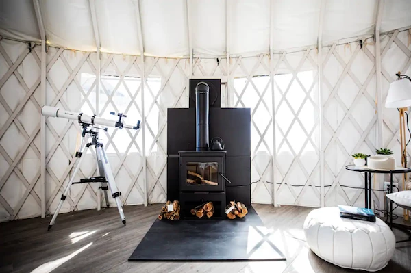 10 Unique Airbnbs in Texas for the Entire Family 14 airbnbs in Texas