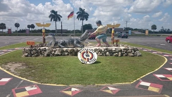 12 Awesome Things To Do with Kids in Miami you'll Love! 8 things to do with kids in Miami