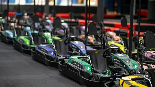 12 Awesome Things To Do with Kids in Miami you'll Love! 2 things to do with kids in Miami