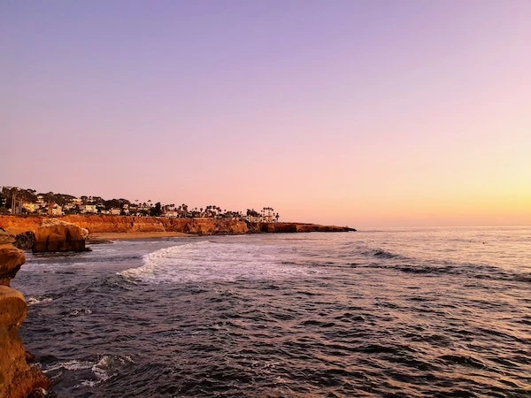 Top 10 Places For the Best Coastal Vacation Rentals In The United States 2 coastal vacation rentals
