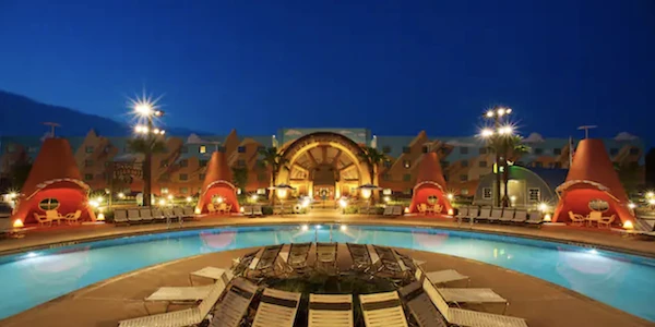 WIN A TRIP TO WALT DISNEY WORLD!!! 5 Screen Shot 2022 08 30 at 3.41.59 PM