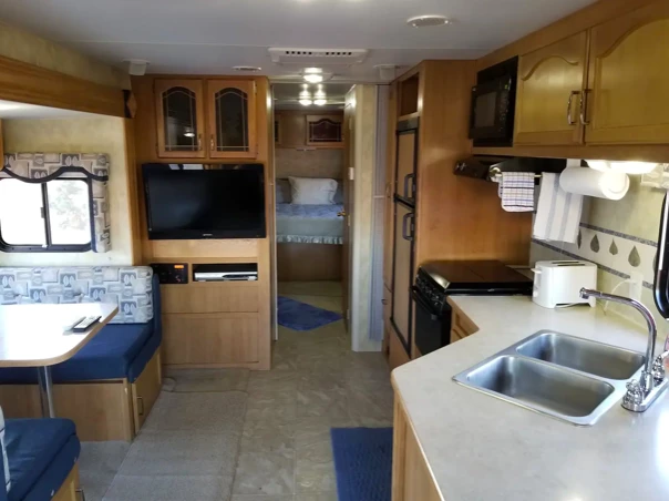 10 Amazing AirBnB Grand Canyon Vacation Rentals 5 airbnb Grand Canyon