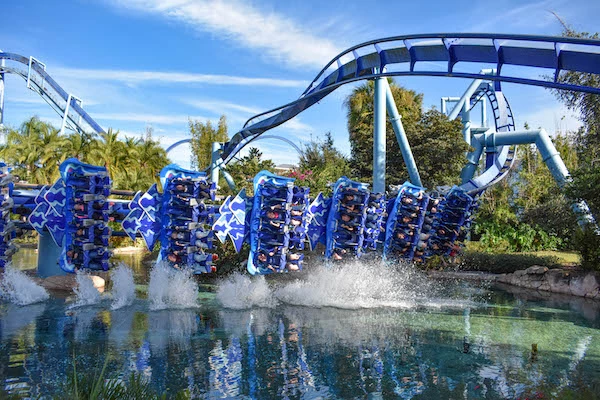 The Best Tips for Buying Cheap Park Tickets Orlando 2 cheap park ticket Orlando