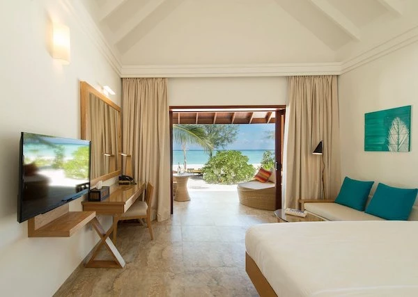 The Gorgeous Summer Island Maldives Ultimate Guide! 4 summer island Maldives
