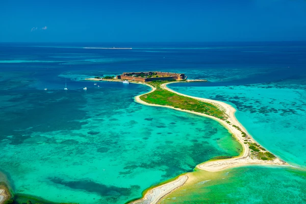 Our Top 12 Picks of the Best Beaches in America 9 best beaches in America