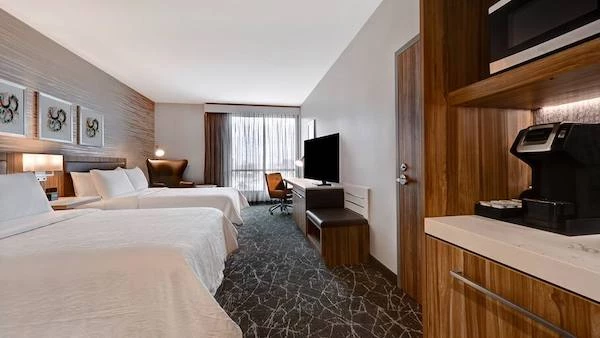 9 of the Best Disneyland Good Neighbor Hotels For Your Family 6 Disneyland Good Neighbor Hotels