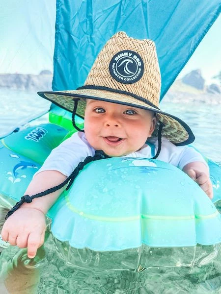 Summertime Lake or Beach Vacation Packing List + FREE Printable 3 beach vacation packing list