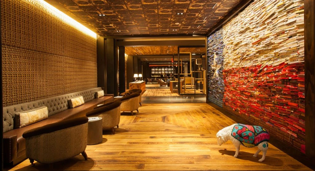 The 4 Best Hotels in Bryan Texas 5 hotels in Bryan Texas