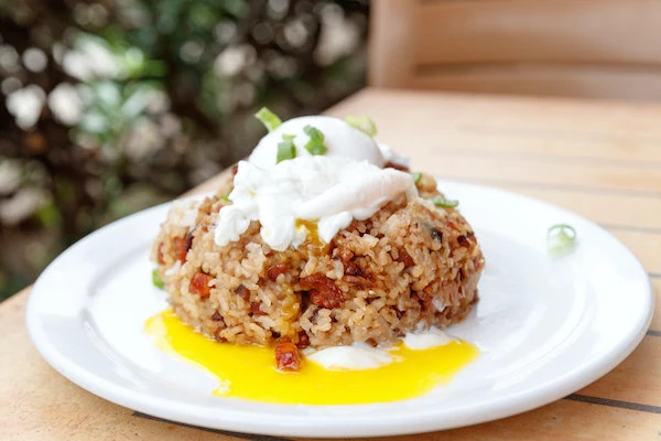The 6 Most Delicious & Best Breakfast on Maui 2 best breakfast in Maui