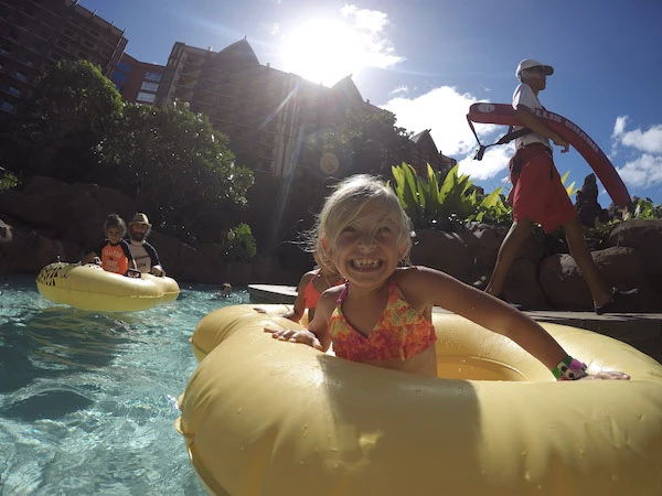The Best Top 18 Summer Vacation Ideas 2 summer vacation ideas