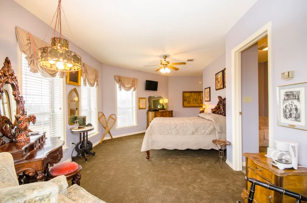The 4 Best Hotels in Bryan Texas 7 hotels in Bryan Texas