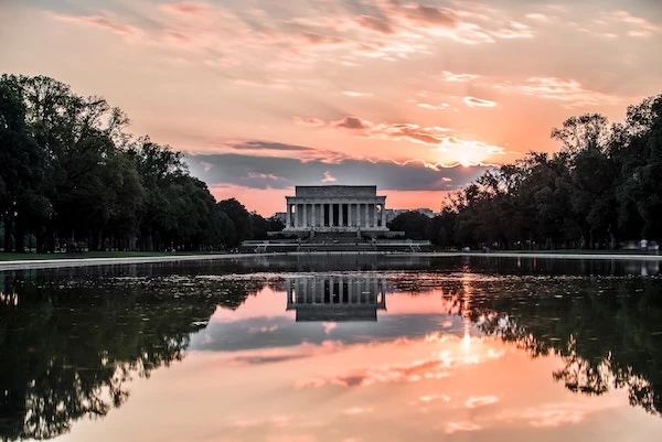 The 5 Best Family Vacations on the East Coast 10 best family vacations on the east coast