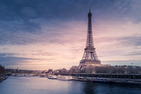 Our Top 10 Picks of Amazing European Summer Destinations to visit this Summer 4 European Summer Destinations