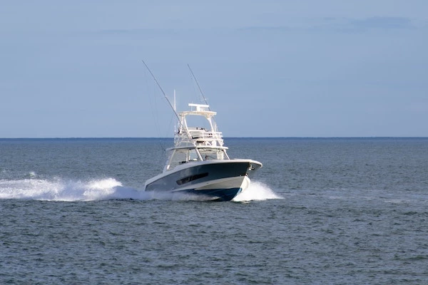 Top 20 of the Best Things to Do in 30A, Florida! 24 things to do in 30a
