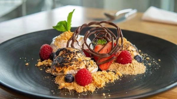 The 13 Tastiest Restaurants in 30a, Florida you'll absolutely love! 9 best restaurants in 30a
