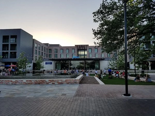 The 10 Best Things to do in Bryan Texas 3 things to do in Bryan Texas
