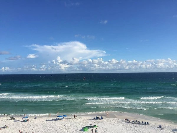 Top 20 of the Best Things to Do in 30A, Florida! 30 things to do in 30a