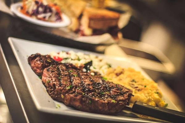 The 13 Tastiest Restaurants in 30a, Florida you'll absolutely love! 4 best restaurants in 30a