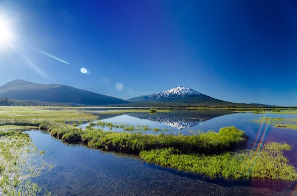 The Top 10 Most Exciting Things to do in Bend Oregon 3 things to do in Bend Oregon