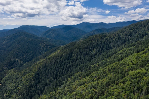 Top 11 Best & Awesome Things to do in Ashland Oregon 4 things to do in Ashland Oregon