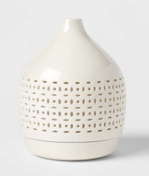20 Perfect & Unique Gifts for Busy Moms 2 gifts for busy moms