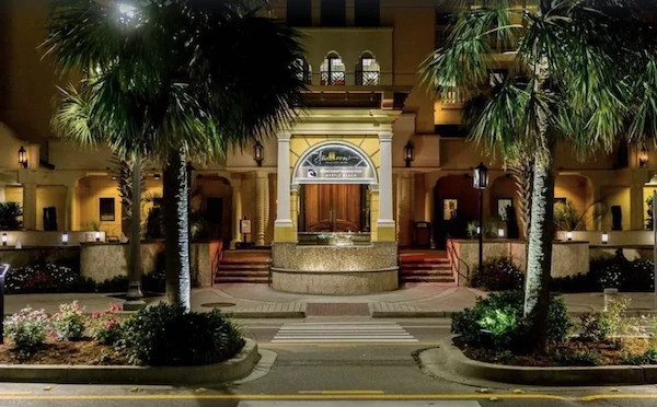 8 of the Best Myrtle Beach Vacation Rentals 7 myrtle beach vacation rentals