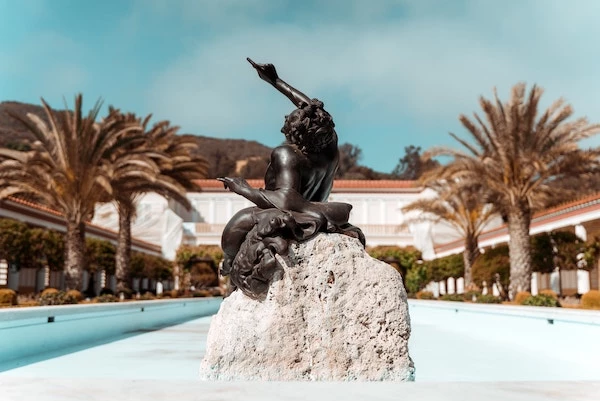 Top 10 Once in a Lifetime Things to do in Los Angeles 5 once in a lifetime things to do in Los Angeles