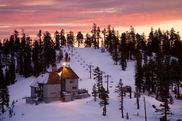 Top 11 Best & Awesome Things to do in Ashland Oregon 1 things to do in ashland oregon