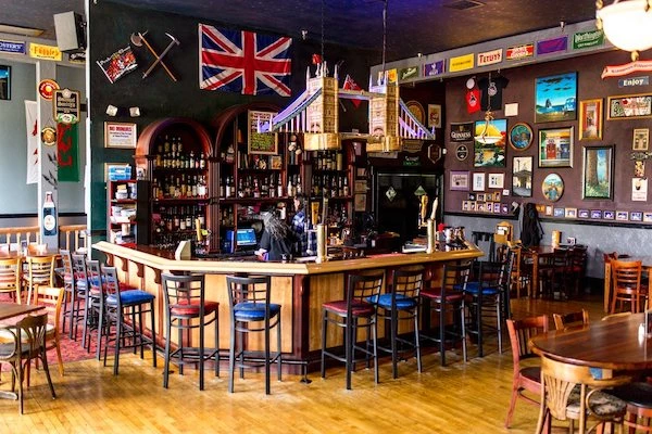Top 11 Best & Awesome Things to do in Ashland Oregon 12 things to do in Ashland Oregon
