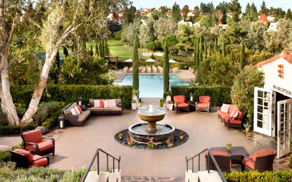 Top 5 Best & Relaxing Mom Vacations 6 mom vacations