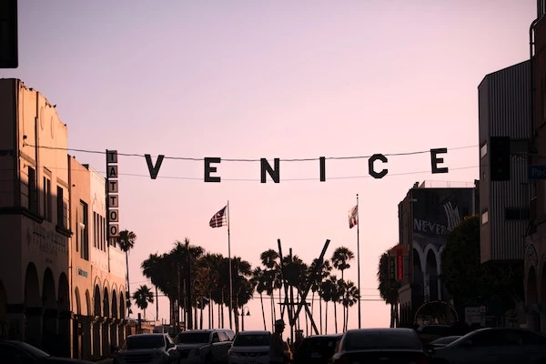 Top 10 Once in a Lifetime Things to do in Los Angeles 11 once in a lifetime things to do in Los Angeles