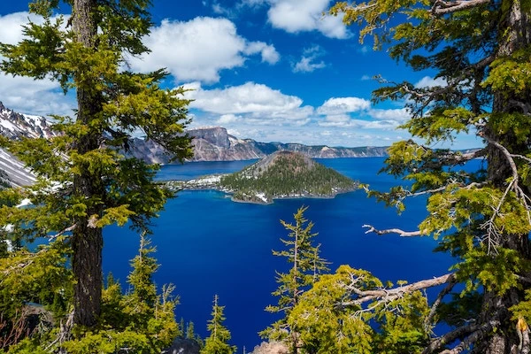 Top 11 Best & Awesome Things to do in Ashland Oregon 2 things to do in Ashland Oregon