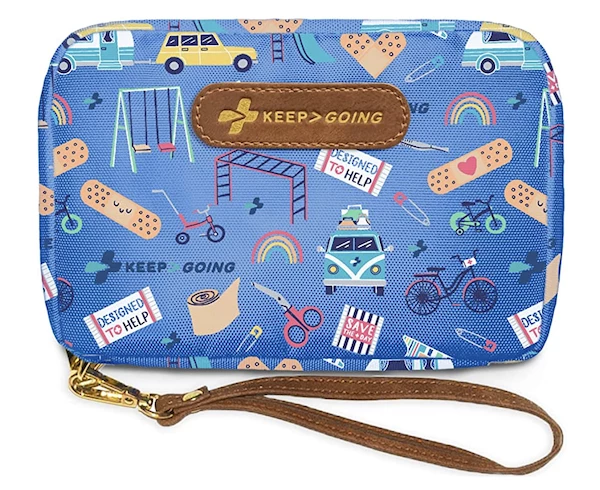 10 Useful & Genius Packing Hacks for Travel 4 packing hacks for travel