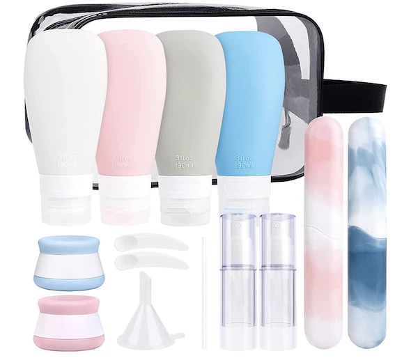 10 Useful & Genius Packing Hacks for Travel 5 packing hacks for travel