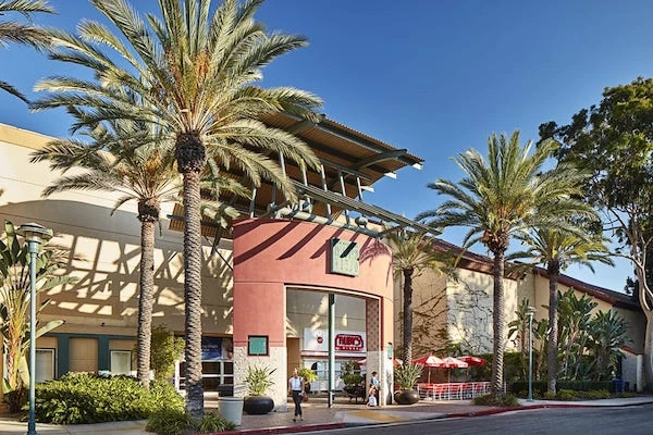 The Best 8 Things to Do in San Juan Capistrano 6 things to do in San Juan Capistrano